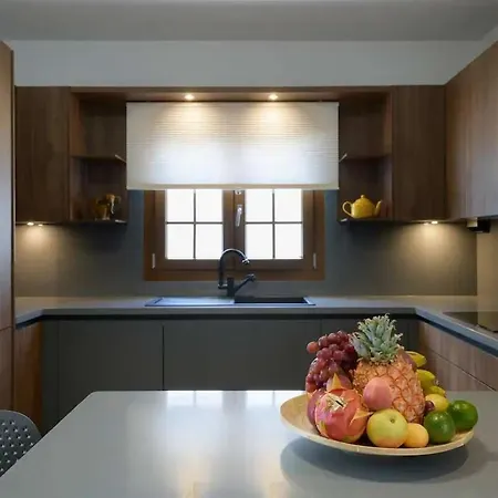 Villa Tama Luxury&relax Costa Teguise