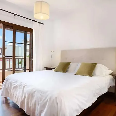 Tama Luxury&relax Villa *