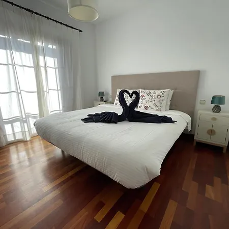 Tama Luxury & Relax Villa *