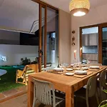 Tama Luxury & Relax 코스타 테기세