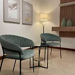 빌라 Tama Luxury & Relax 코스타 테기세
