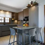 Tama Luxury & Relax 코스타 테기세