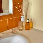 빌라 Tama Luxury & Relax