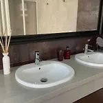 빌라 Tama Luxury & Relax *