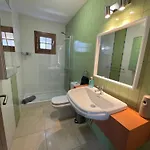 Tama Luxury & Relax