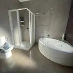 Tama Luxury & Relax * 코스타 테기세