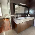 빌라 Tama Luxury & Relax 코스타 테기세