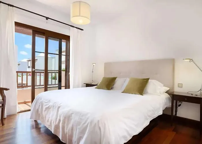 Tama Luxury & Relax Villa *