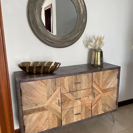 Tama Luxury & Relax Costa Teguise